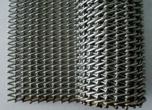 WIRE-NET-BELT-单旋的