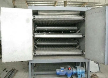 型煤球，兰炭烘干机，带式干燥设备，请咨询宁津县荣达机械制造公司